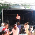 IMG_1641747