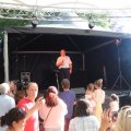 IMG_1641749