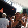 IMG_1641750