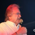 IMG_1641752