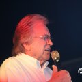 IMG_1641753