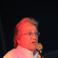 IMG_1641754