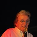 IMG_1641755