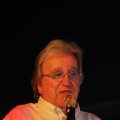 IMG_1641756