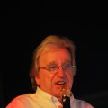 IMG_1641757