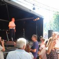 IMG_1641758