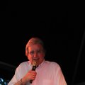 IMG_1641760