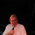 IMG_1641761