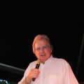 IMG_1641762