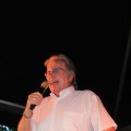 IMG_1641763