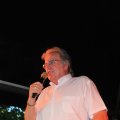 IMG_1641764