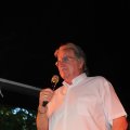IMG_1641765