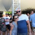 IMG_1641766