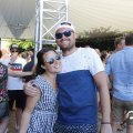 IMG_1641767