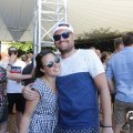 IMG_1641768