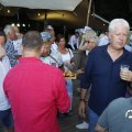 IMG_1641769