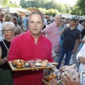IMG_1641770