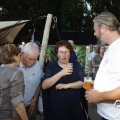 IMG_1641772