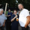 IMG_1641773