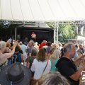 IMG_1641774