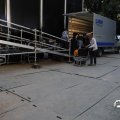 IMG_1641776
