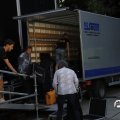 IMG_1641778