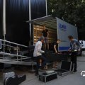 IMG_1641779