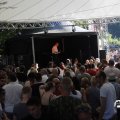 IMG_1641780