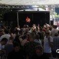 IMG_1641781