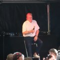 IMG_1641783