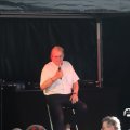IMG_1641784