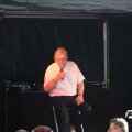 IMG_1641785