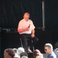 IMG_1641786