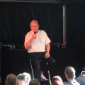 IMG_1641787