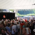 IMG_1641788