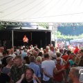 IMG_1641789
