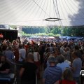 IMG_1641791