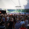 IMG_1641792