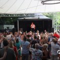 IMG_1641795