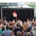 IMG_1641796