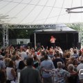 IMG_1641799