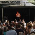 IMG_1641800