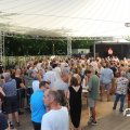 IMG_1641802