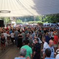 IMG_1641803