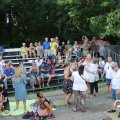 IMG_1641806