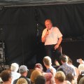 IMG_1641807