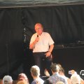IMG_1641808