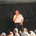 IMG_1641809