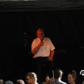 IMG_1641811