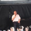IMG_1641812